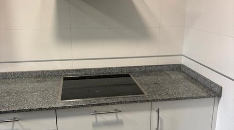 Foto 3 de Pis de lloguer a Calle Estrella Hadar, 14, Legazpi,  Madrid Capital