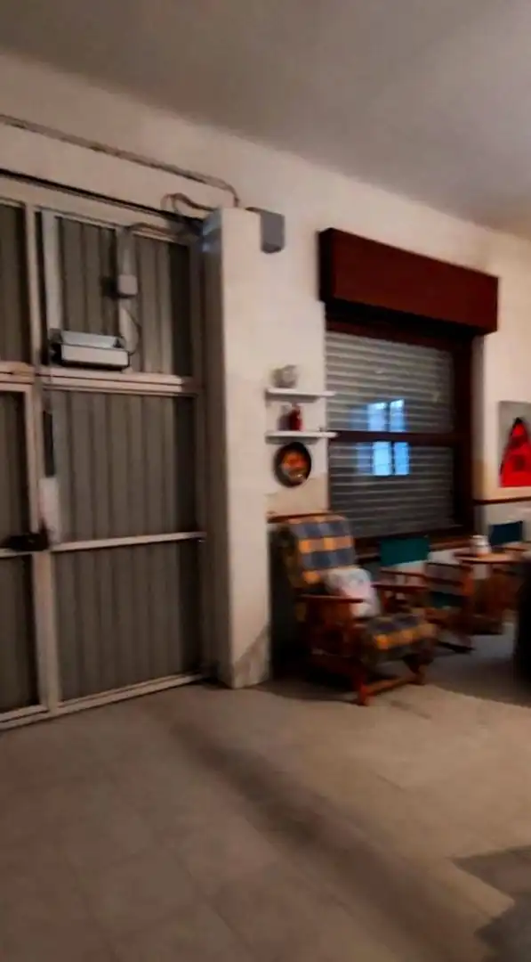 Casa o xalet en venda en Murcia amb Terrassa, Traster i Balcó