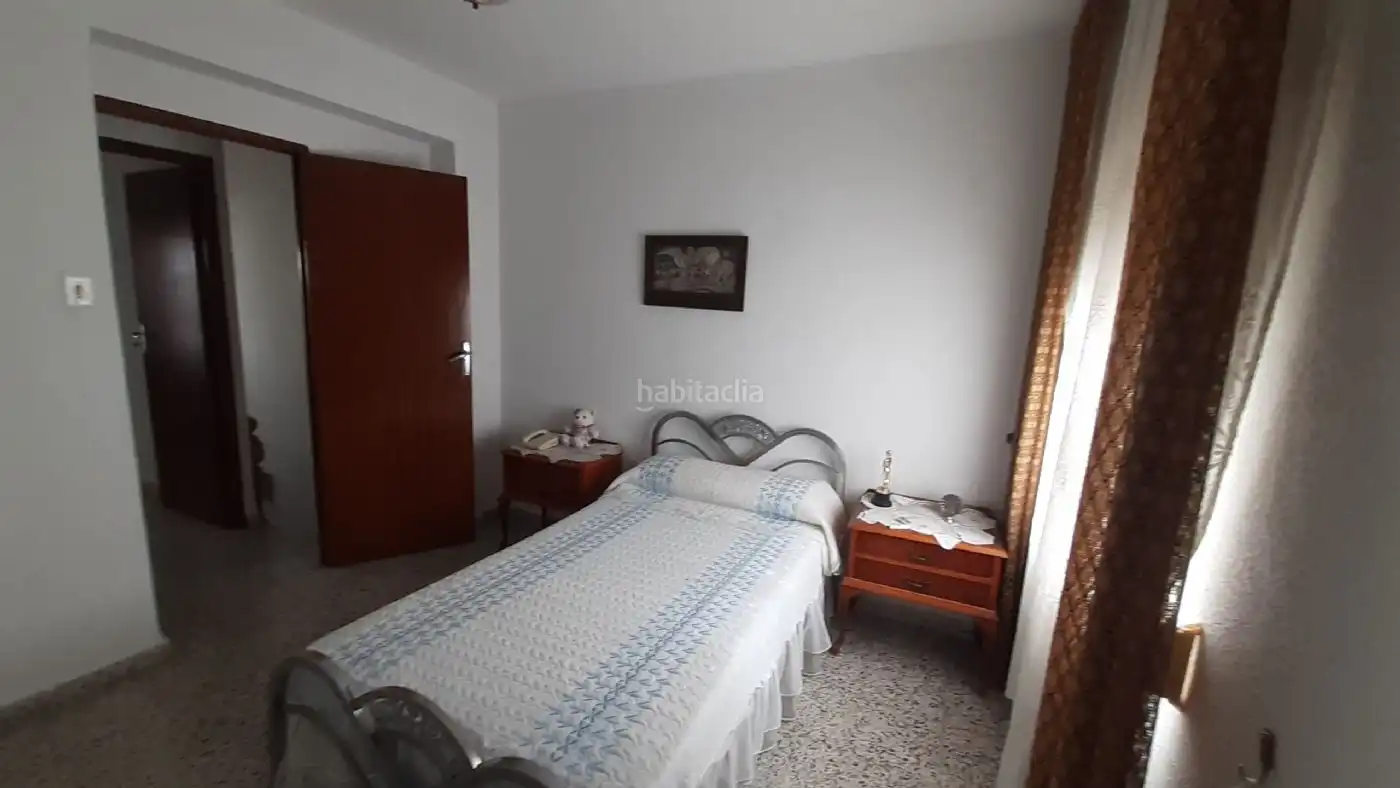 Casa en venda a Calle Juan Torrico 16, imagen 11