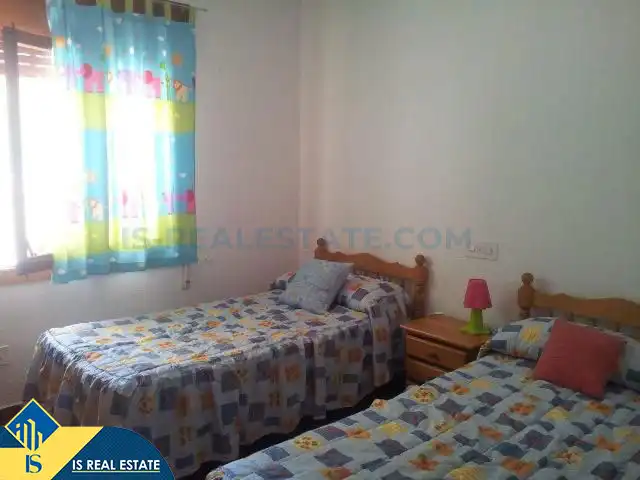 Detached house with pool for sale in Orihuela Costa, imagen 25