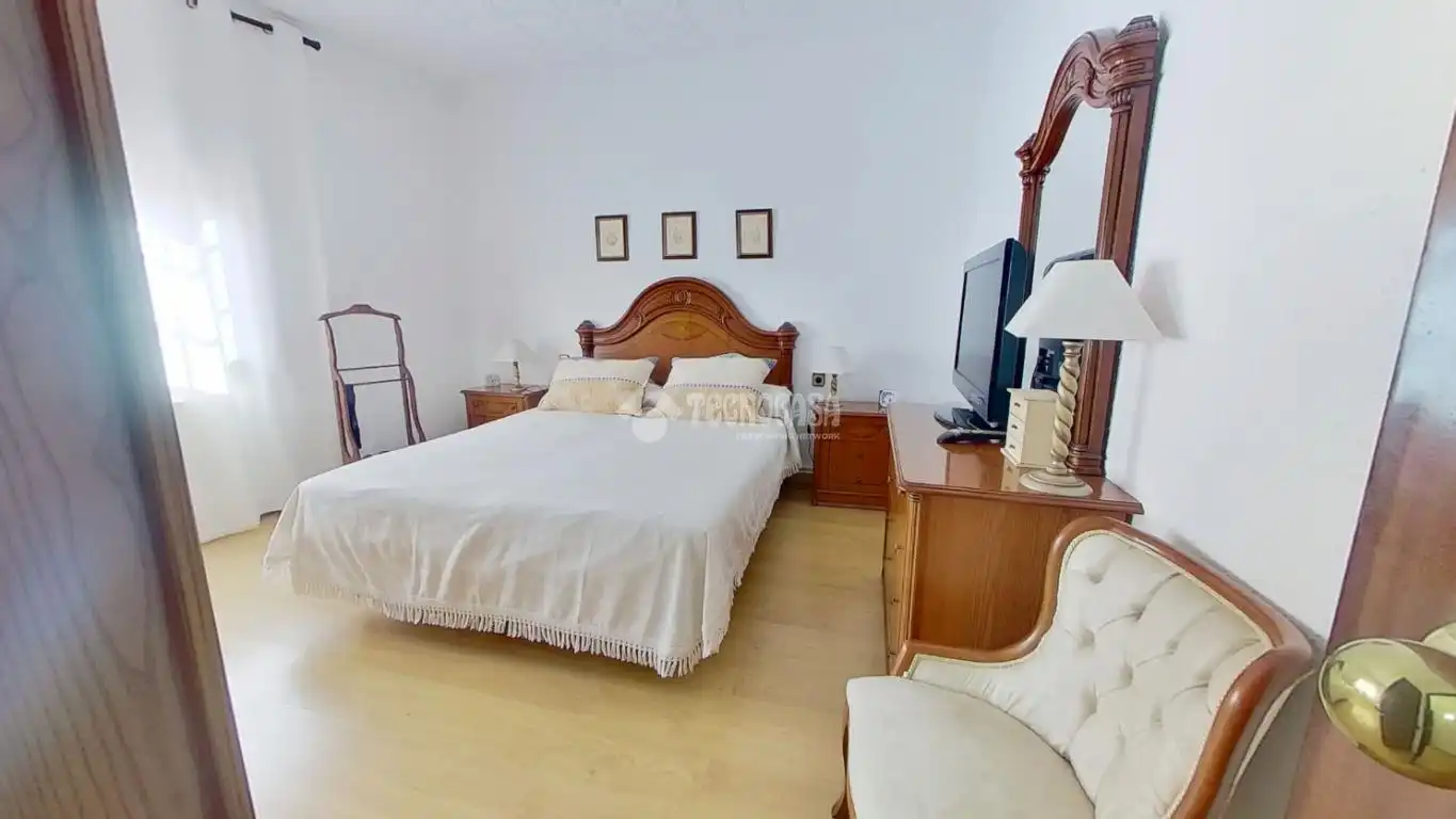 Casa aparellada en venda a Creu Alta - Puiggener, imagen 4