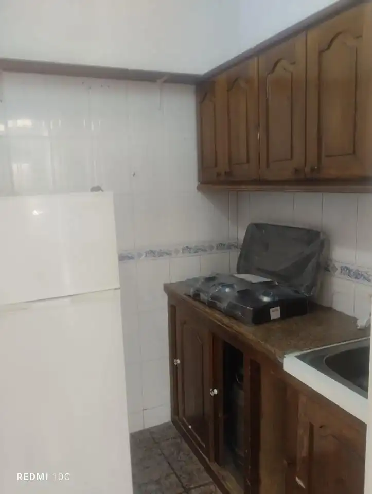 Cocina de Casa o chalet en venta en Melilla