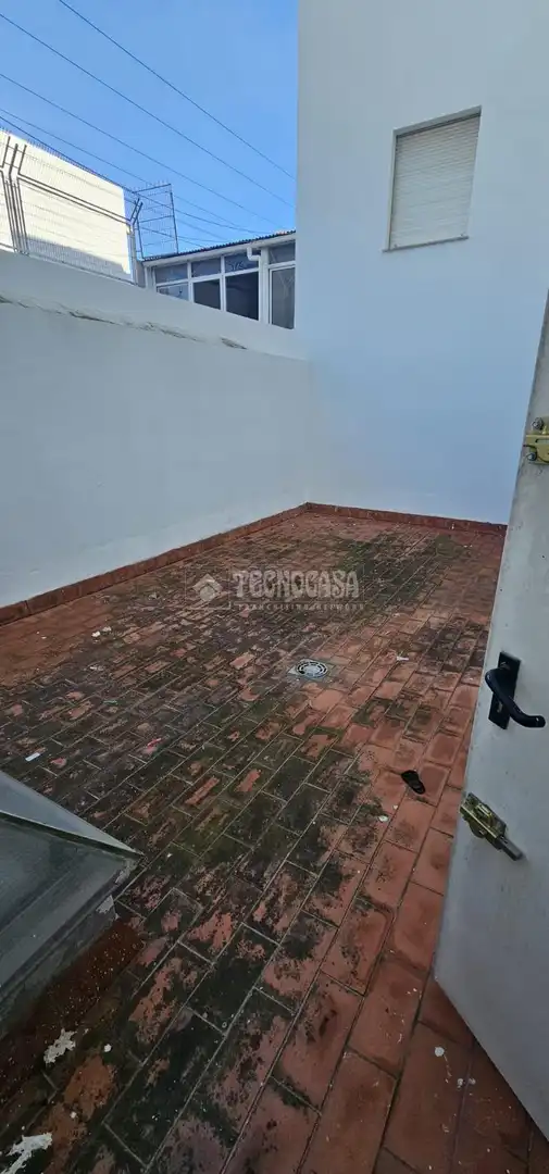 Commercial properties for sale in Sevilla