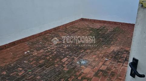Photo 4 of Premises for sale in El Cerro, Sevilla