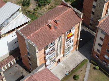 Appartamento in vendita a Calle Corigos 6