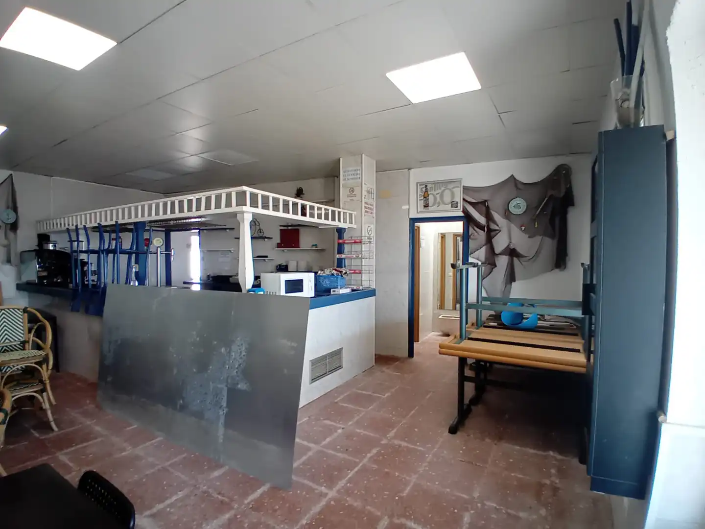 Villa avec terrasse à vendre à Malgrat de Mar, imagen 74