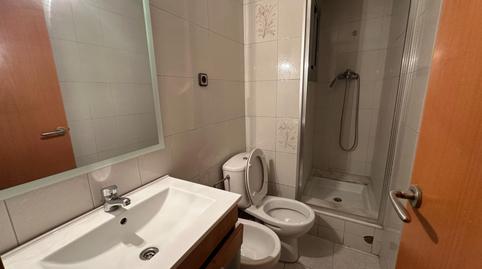 Photo 4 of Flat for sale in Marianao, Sant Boi de Llobregat