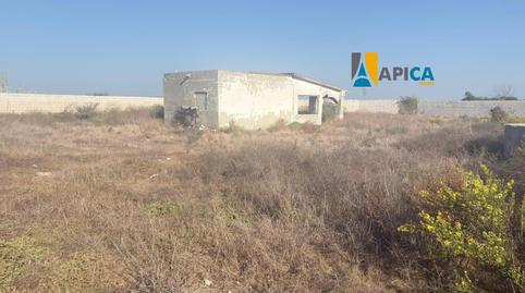 Photo 4 of House or chalet for sale in La Coquina, Cádiz