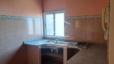 Photo 5 of Duplex for sale in Isaac Albéniz, La Pardilla - San Antonio, Las Palmas