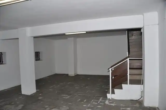 Commercial properties for sale in Sabadell