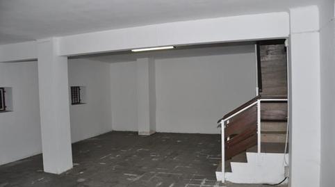 Photo 3 of Premises for sale in Carrer D'alemanya, 113, Centre, Sabadell