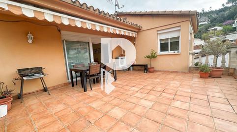 Photo 4 of House or chalet for sale in  Santa Coloma de Cervelló, 08690, Santa Coloma de Cervelló, Barcelona