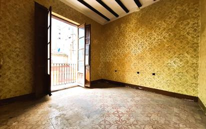 Casa adosada en venda en Castellón de la Plana / Castelló de la Plana amb Terrassa i Balcó