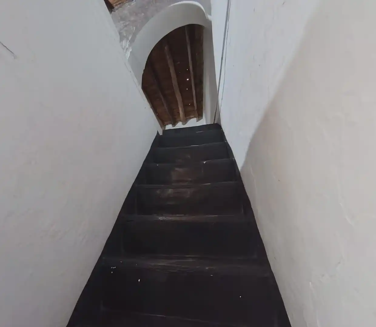 Haus zum Verkauf in Castilblanco de los Arroyos, imagen 11