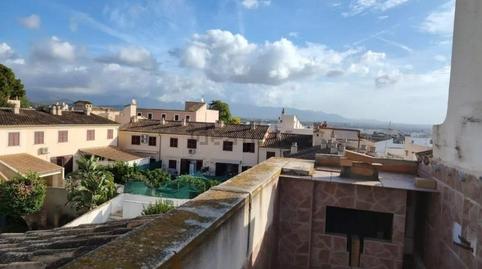 Foto 5 von Wohnung zum Verkauf in Calle las Palmas de Gran Canaria, Ciudad Jardín, Las Palmas de Gran Canaria