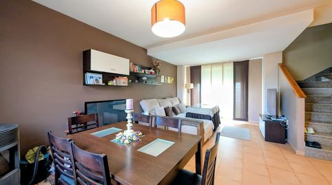 Foto 3 de Casa adosada en venta en Loma de la Semilla, Loja, Granada