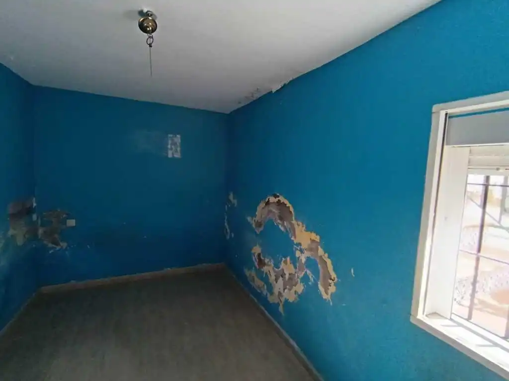 Casa en venda a Córdoba, imagen 13