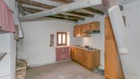 Kitchen of Single-family semi-detached for sale in Artés