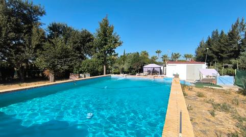 Photo 5 of Country house for sale in Diseminado Diseminados, 621, Pedanías Norte, Sevilla