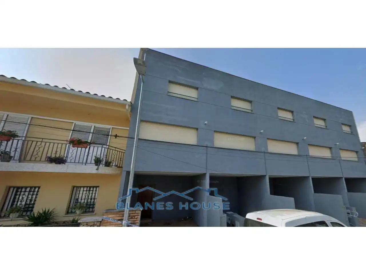 Casa a schiera in vendita a Calle ST. JORDI - MAS FLASSIA 49, imagen 2
