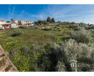 Land for sale in Ayamonte