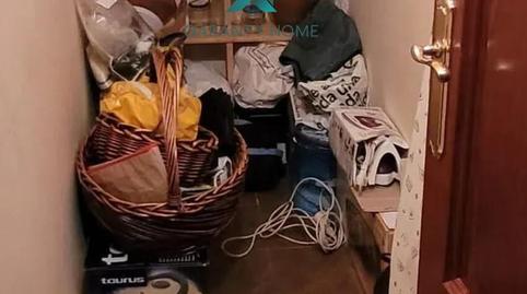 Foto 4 de Finca rústica en venda a Aldeanueva de la Sierra, Salamanca