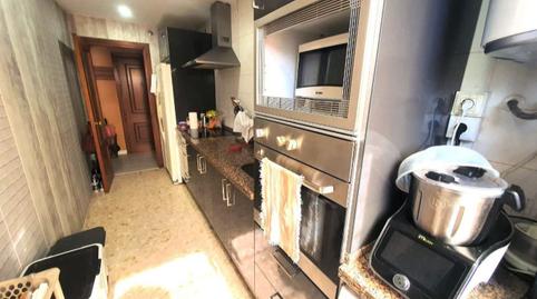 Foto 5 de Pis en venda a Navimnco, Chapín - Campus Universitario - Navinco, Cádiz