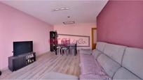 Living room of Flat for sale in Viladecans