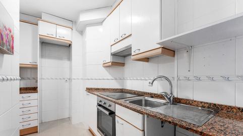 Photo 2 of Flat for sale in Carrer del Carç, Centre, Sant Pere de Ribes