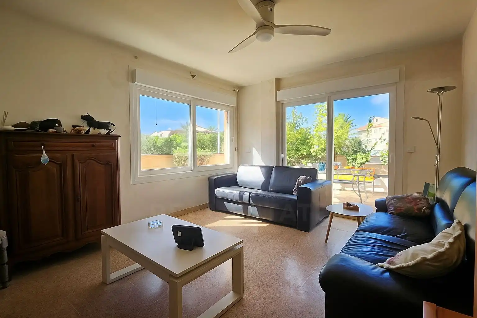 Maison jumelée avec piscine à vendre à Calabardina, imagen 13