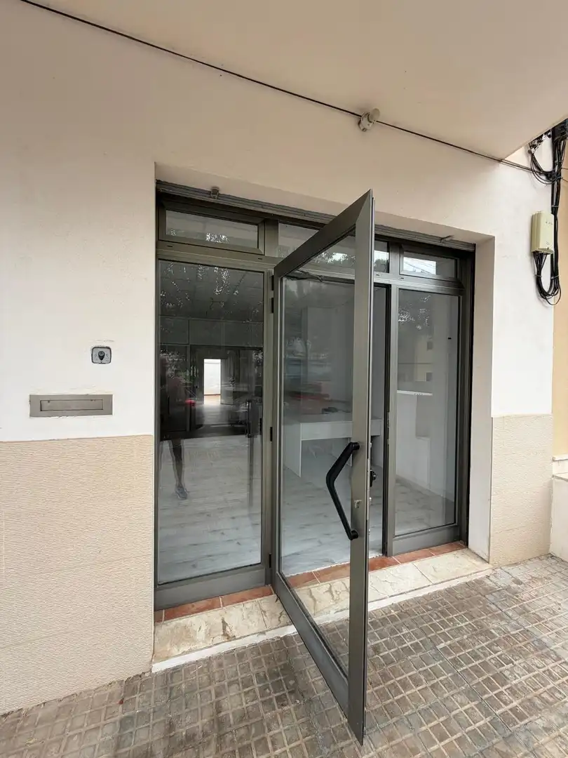 Gewerbefläche zur Miete in Avenida Pins 86D, imagen 20