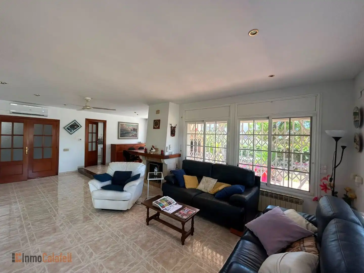 Casa en venta en Terral de Dalt 25, imagen 20
