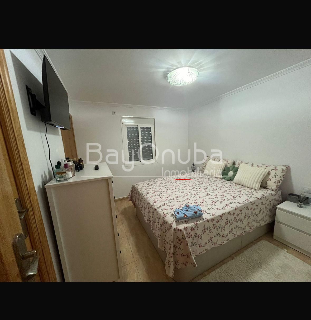 Dormitori de Pis en venda en  Huelva Capital