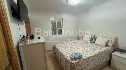 Foto 3 de Pis en venda a Isla Chica,  Huelva Capital