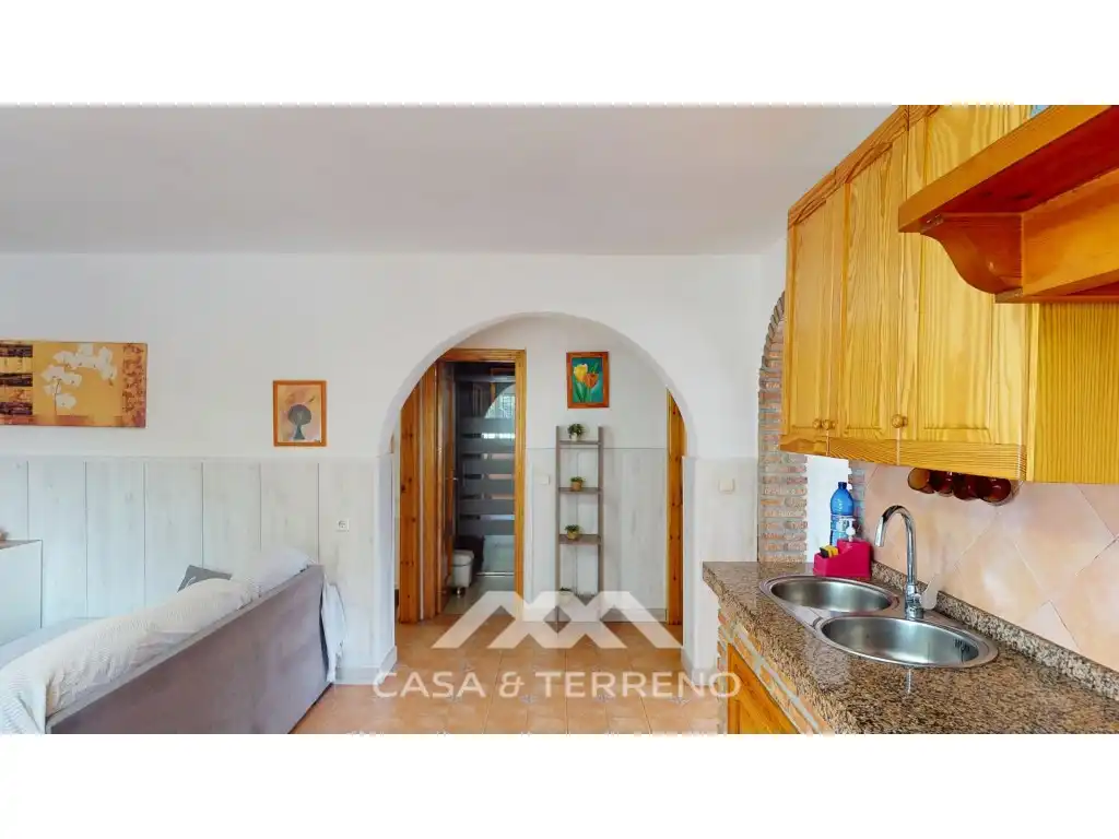 Villa mit Pool zum Verkauf in Diseminados Diseminados, imagen 16