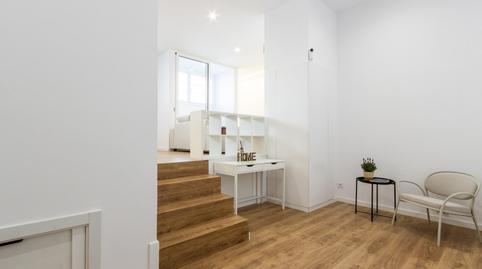 Photo 4 of Loft for sale in Eixample, Sabadell