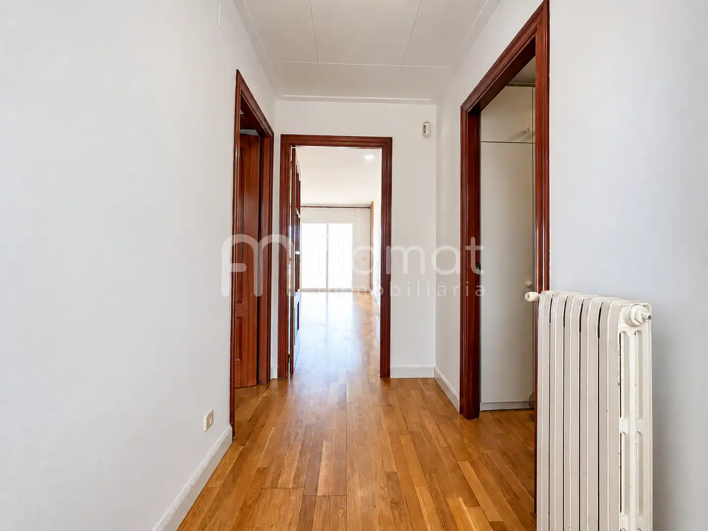 Flat for sale in Sant Pere