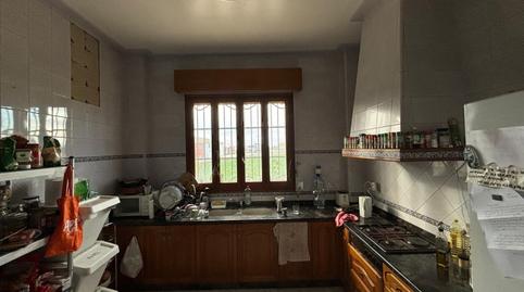 Photo 5 of House or chalet for sale in Saboya, Valencia