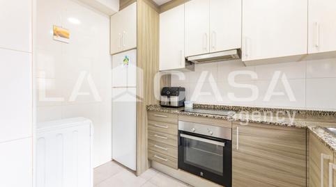 Foto 5 de Piso en venta en Jaume Roig,  Valencia Capital