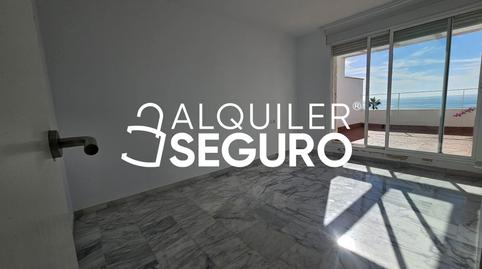 Foto 3 de Casa o xalet de lloguer a De Madrid , Roche, Conil de la Frontera