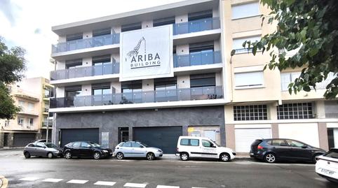 Foto 3 de Piso en venta en Carrer Tribala, 39, Centre, Pineda de Mar