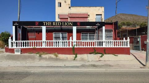 Piso en venta en Caprés de Abajo, imatge 2