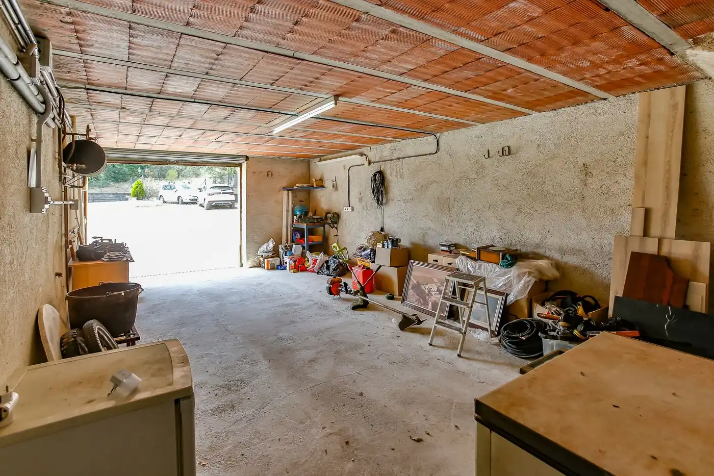 Landhaus zum Verkauf in Mas Altaba - El Molí, imagen 23