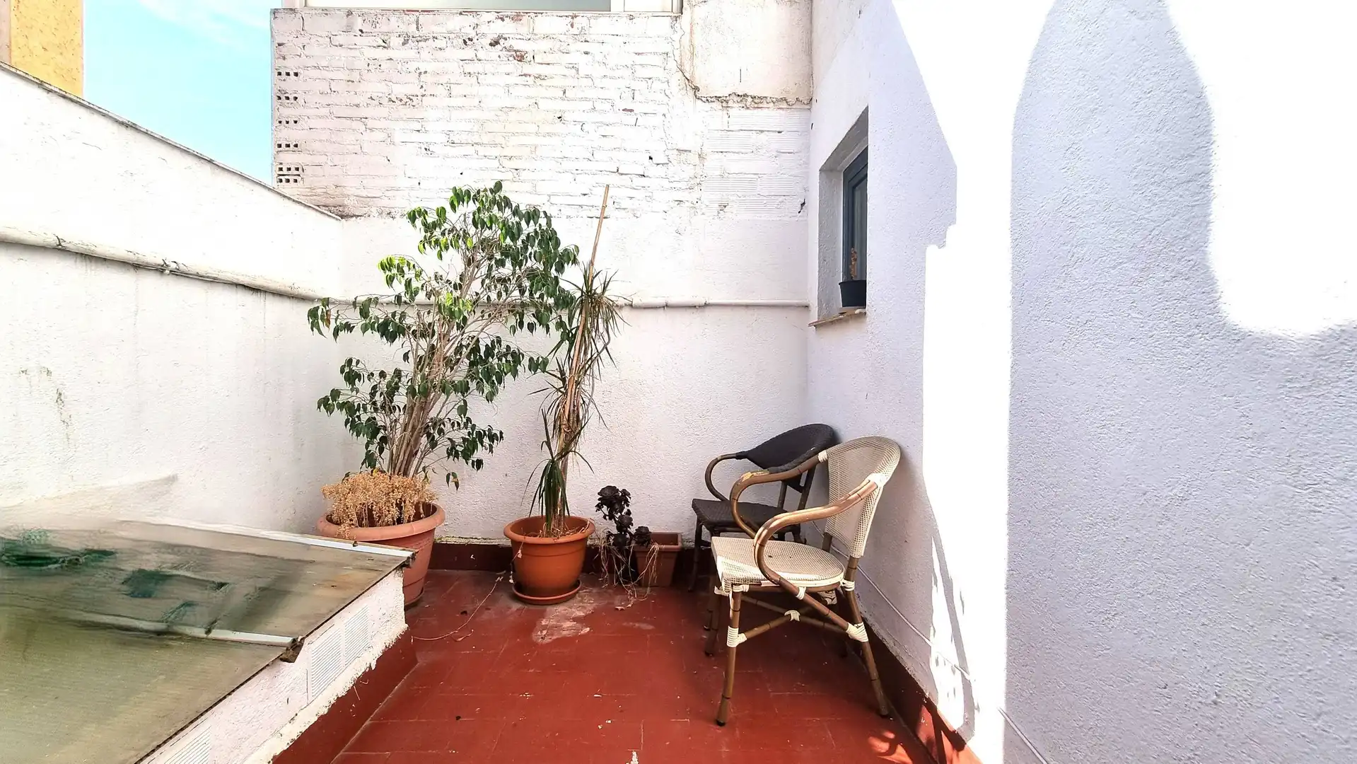 Casa o xalet de lloguer a Centre