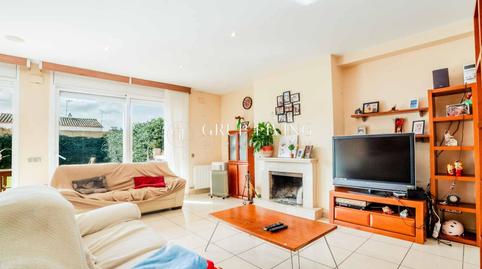 Foto 4 de Casa o chalet en venta en Olèrdola, Barcelona