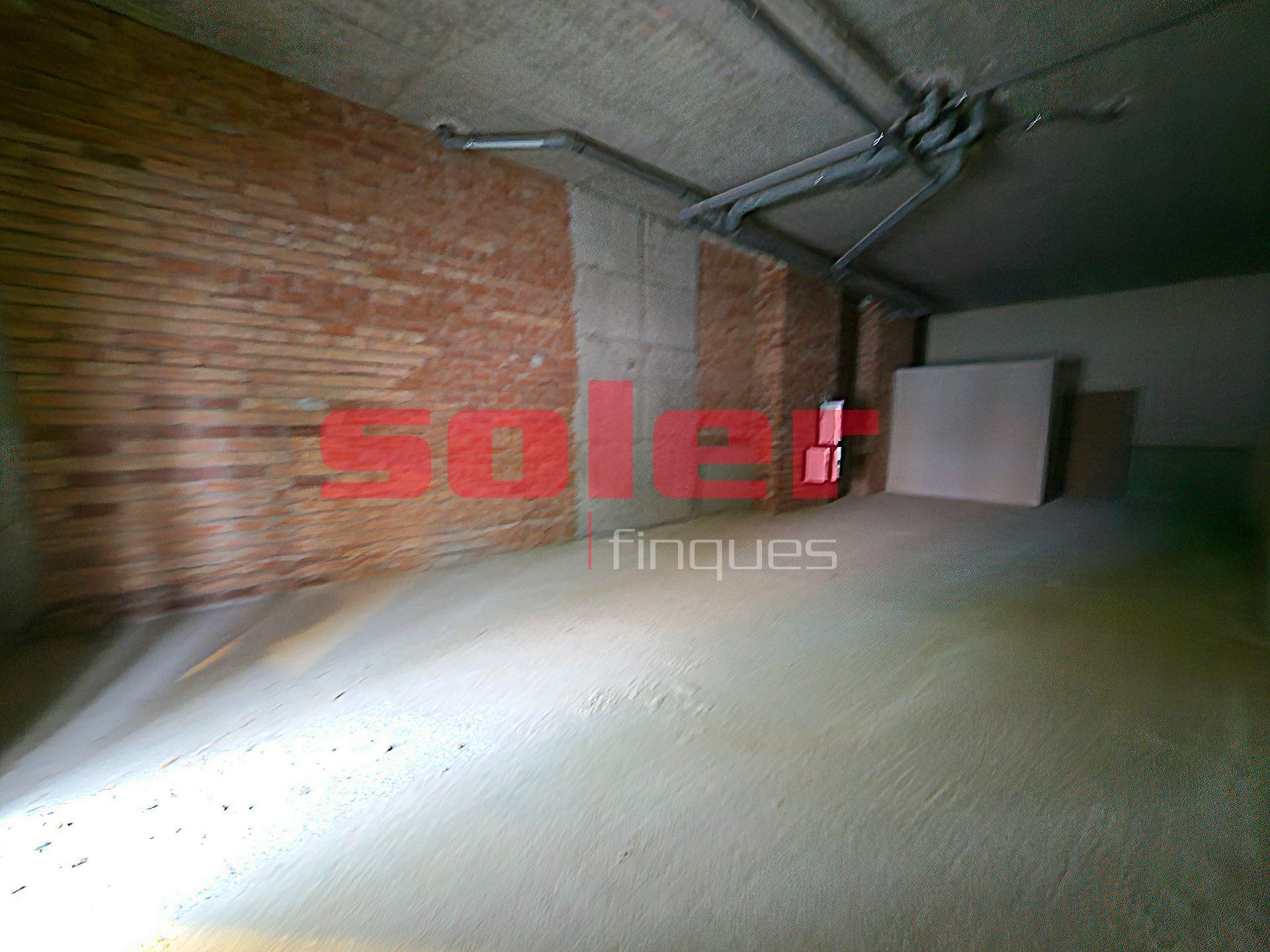 Premises to rent in Sant Cugat del Vallès