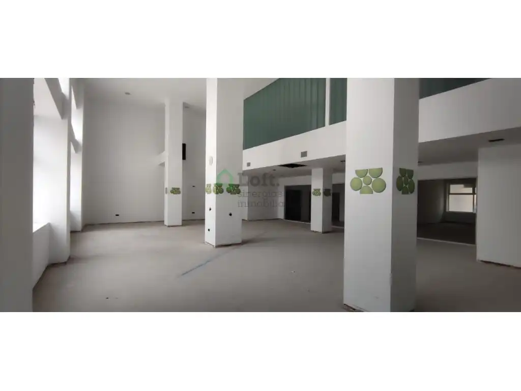 Gewerbefläche zur Miete in San Roque - Ronda Norte, imagen 3