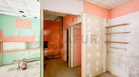 Photo 4 of Premises to rent in La Verneda i la Pau, Barcelona