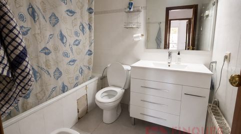 Foto 5 de Piso en venta en Travesia Sta Eugenia-sta Eugenia, Santa Eugènia, Girona Capital