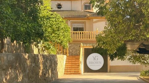 Foto 3 de Casa o chalet en venta en Paraíso Arenal - La Colina, Córdoba Capital
